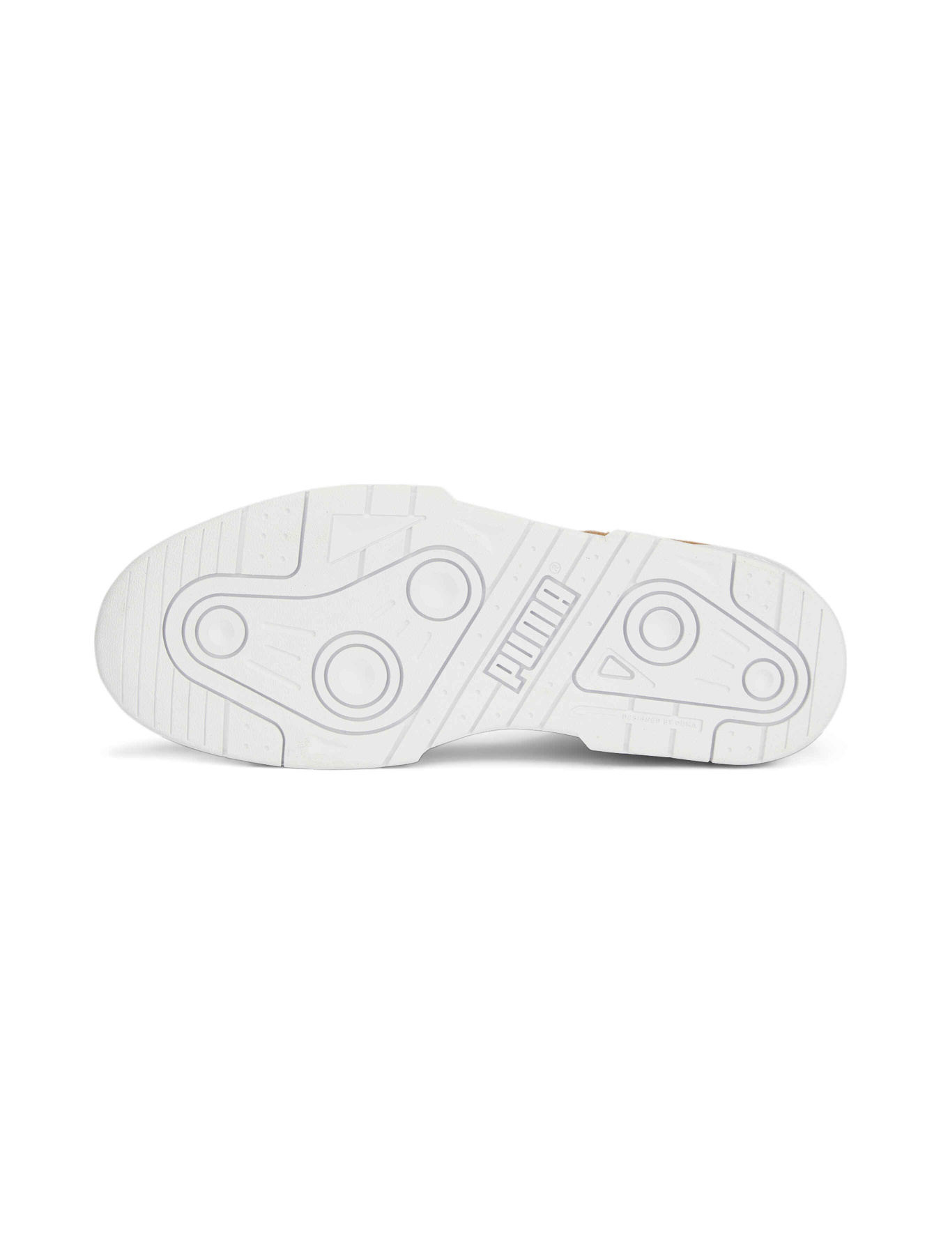 Кросівки PUMA Pl Slipstream модель 307457 Фото