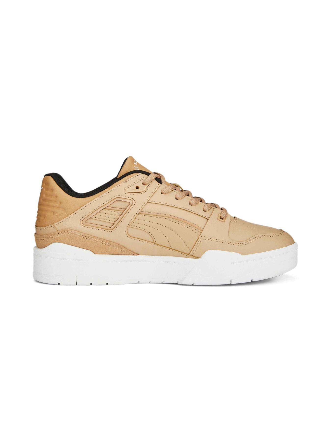 Кросівки PUMA Pl Slipstream модель 307457 Фото