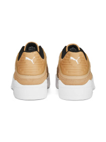 Кросівки PUMA Pl Slipstream модель 307457 Фото