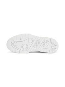 Кросівки PUMA Pl Slipstream модель 307457 Фото