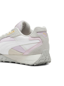 Кросівки PUMA Blktop Rider модель 392725 Фото