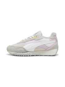 Кросівки PUMA Blktop Rider модель 392725 Фото