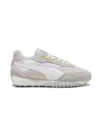 Кросівки PUMA Blktop Rider модель 392725 Фото