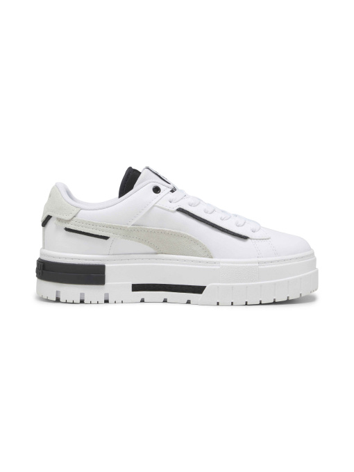 Кеди PUMA Mayze Crashed Wns модель 392495 Фото