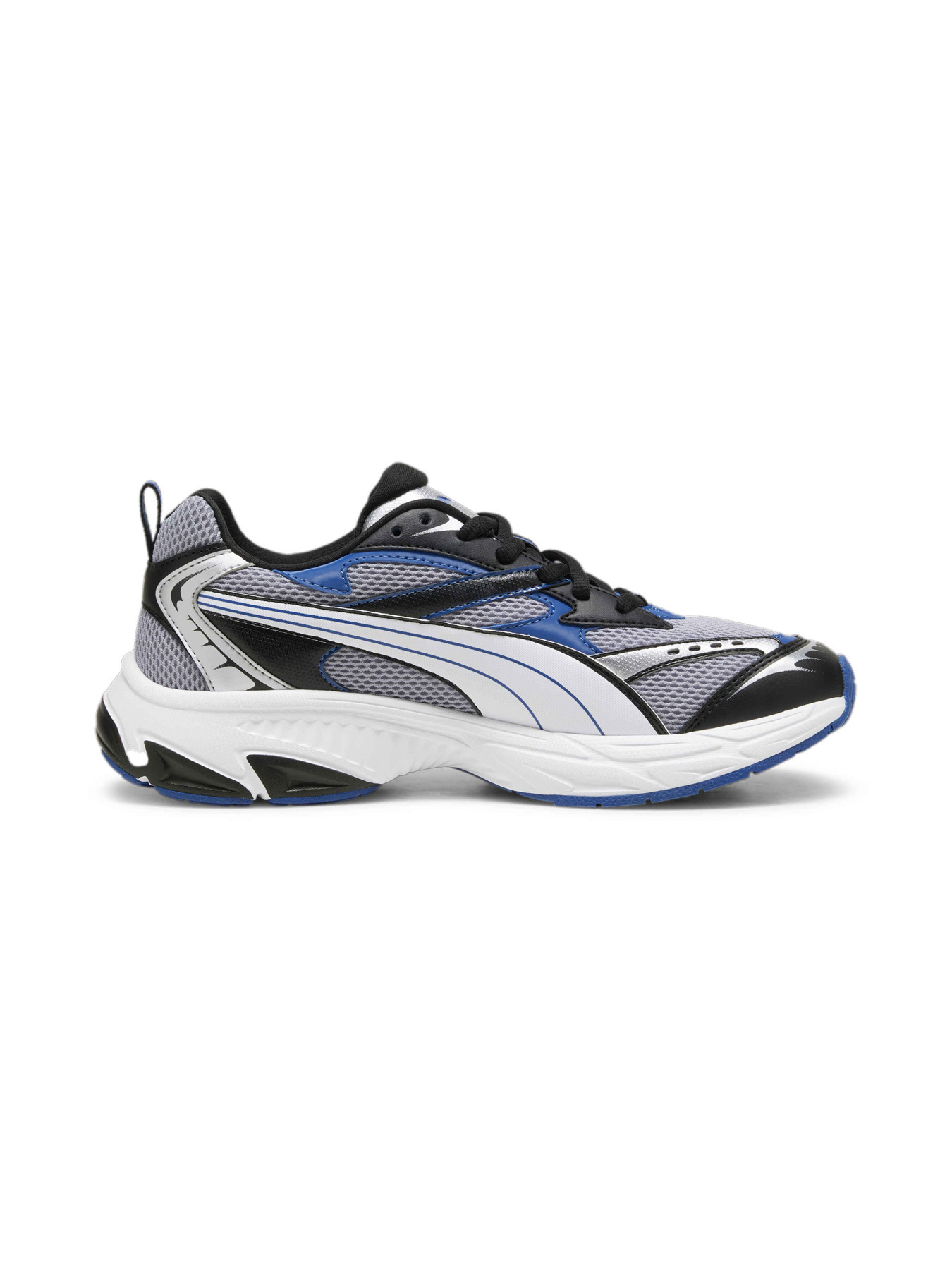 Кросівки PUMA Morphic модель 392724 Фото