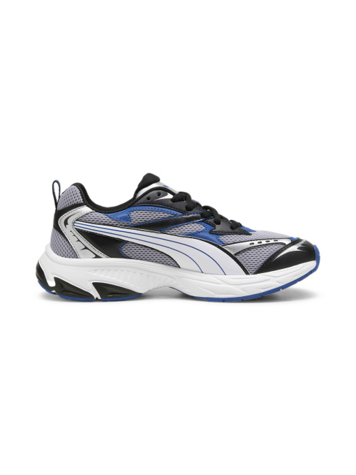 Кросівки PUMA Morphic модель 392724 Фото