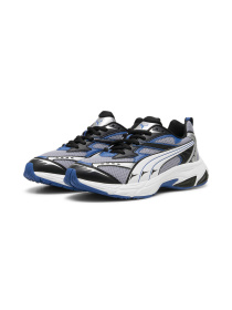 Кросівки PUMA Morphic модель 392724 Фото