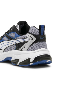 Кросівки PUMA Morphic модель 392724 Фото