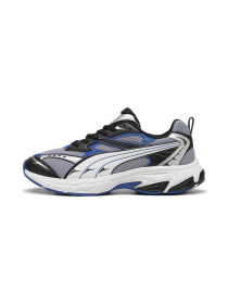 Кросівки PUMA Morphic модель 392724 Фото