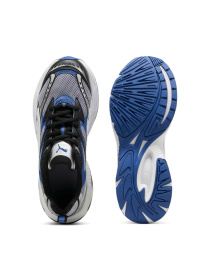Кросівки PUMA Morphic модель 392724 Фото