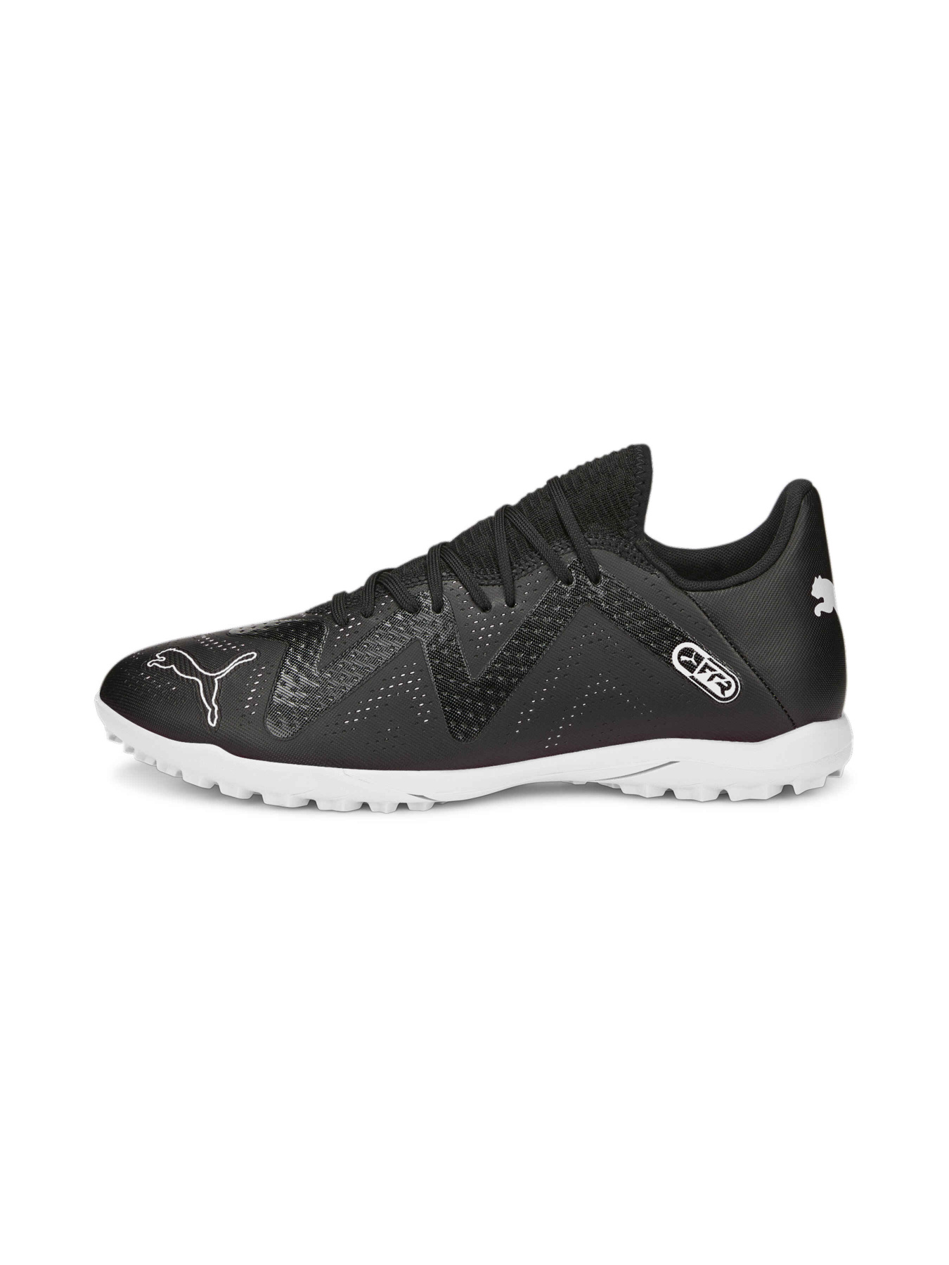 Кросівки PUMA Future Play Tt модель 107191 Фото
