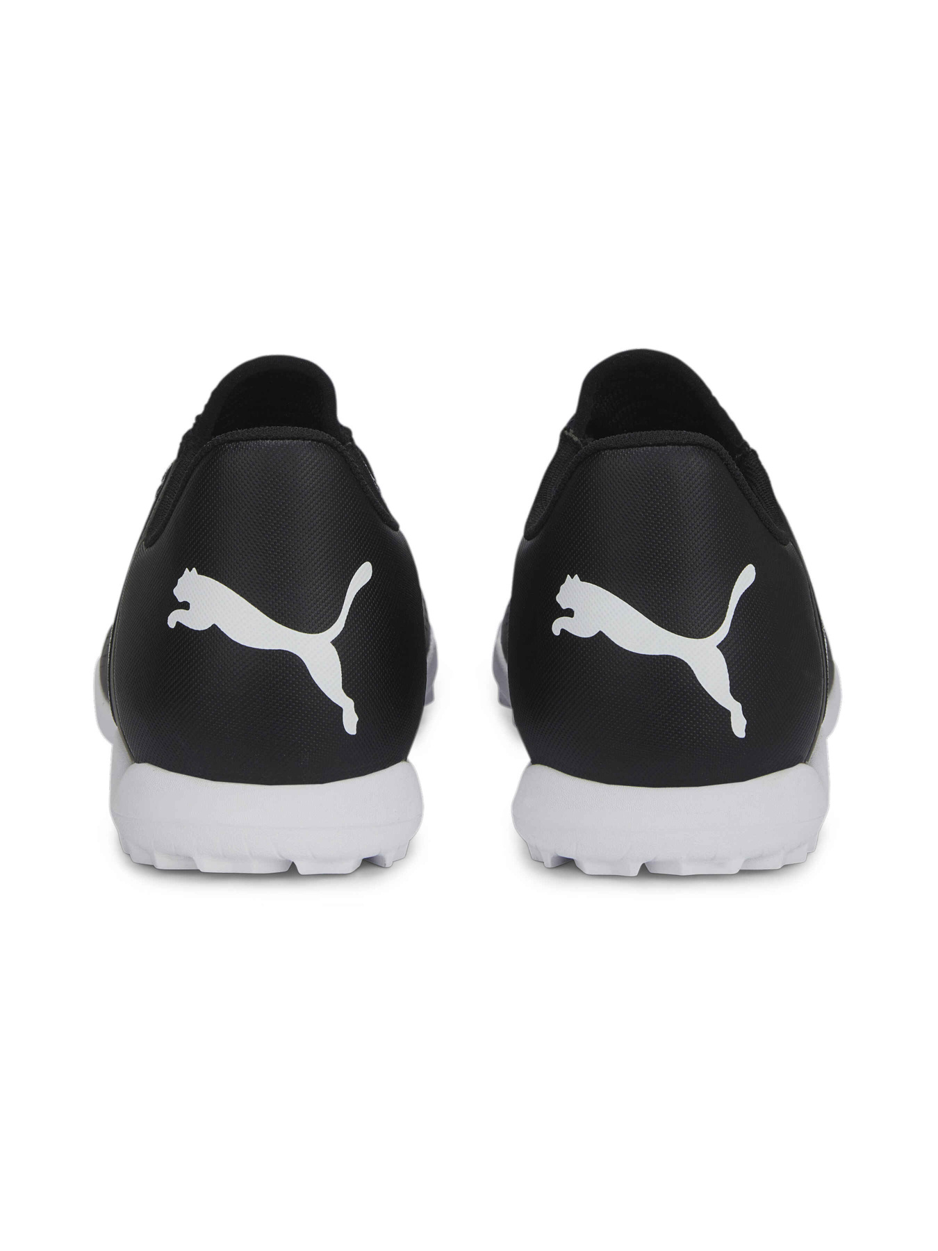 Кросівки PUMA Future Play Tt модель 107191 Фото