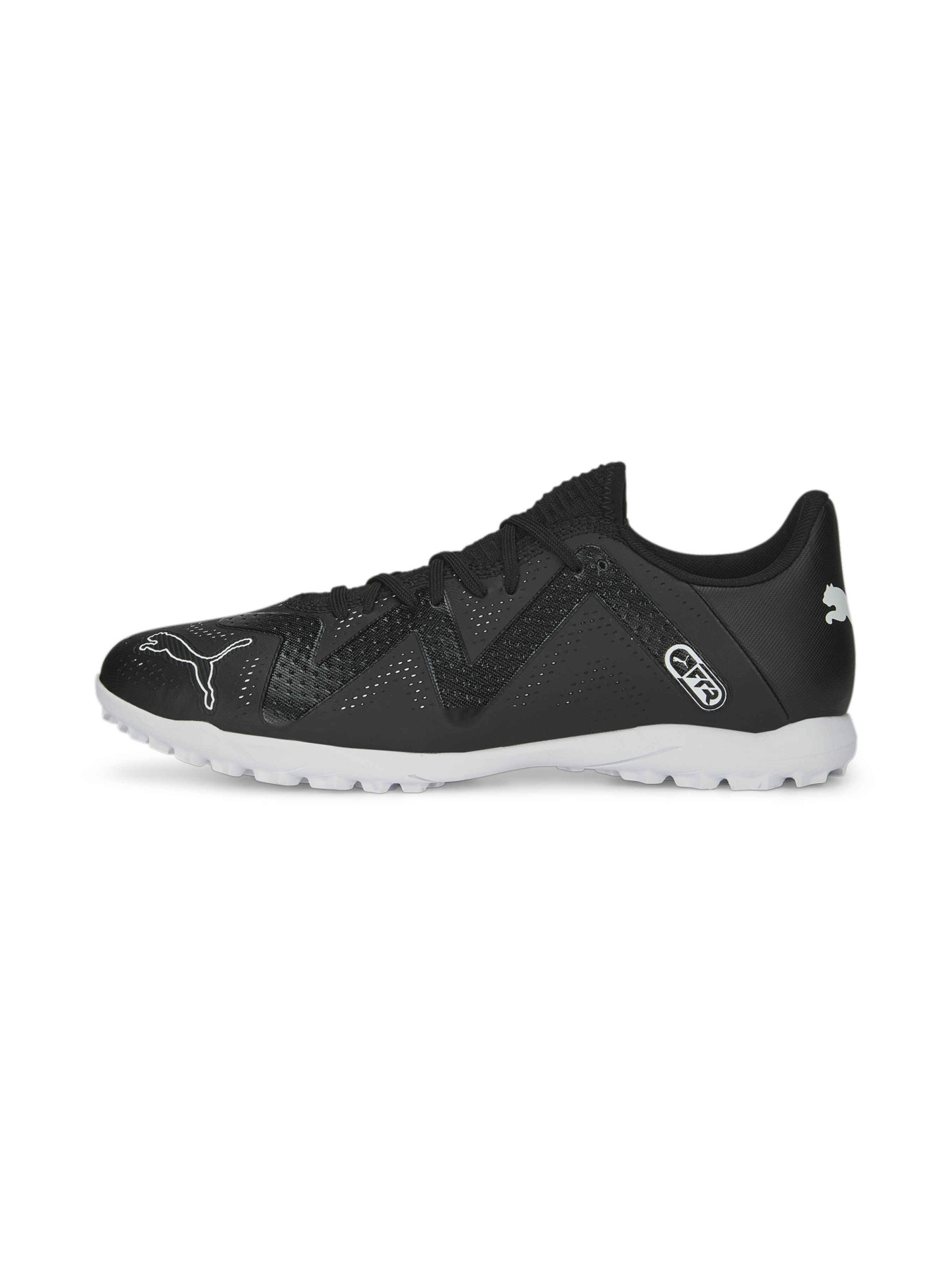 Кросівки PUMA Future Play Tt модель 107191 Фото