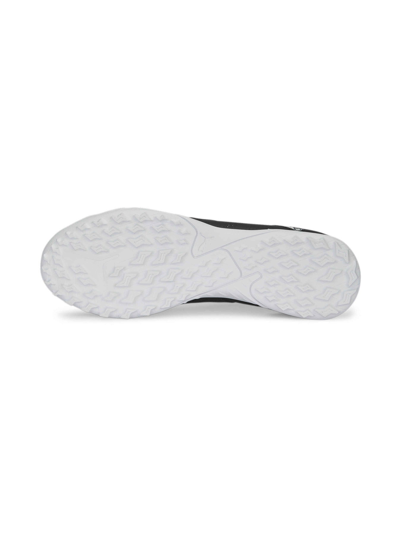 Кросівки PUMA Future Play Tt модель 107191 Фото