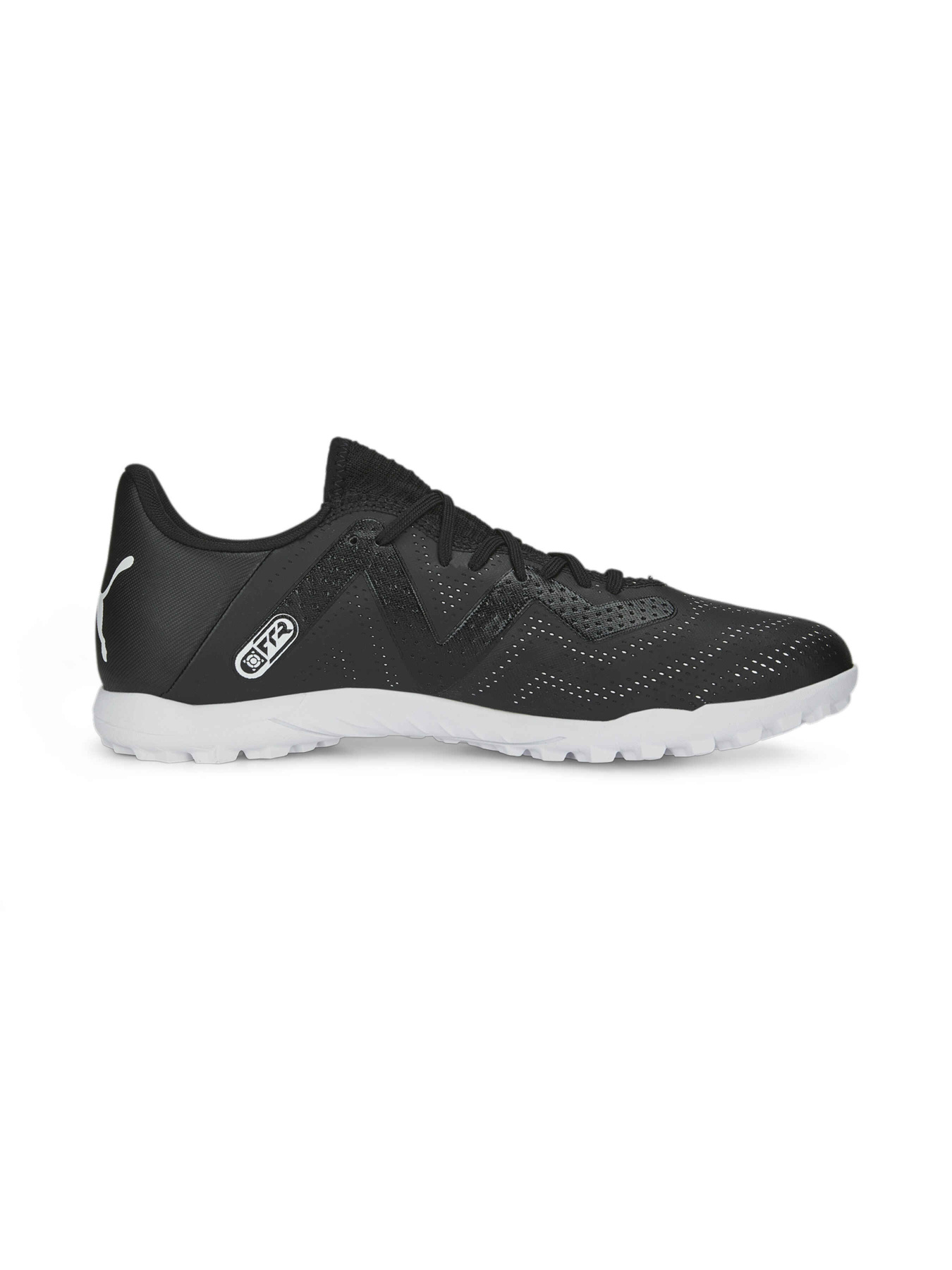 Кросівки PUMA Future Play Tt модель 107191 Фото