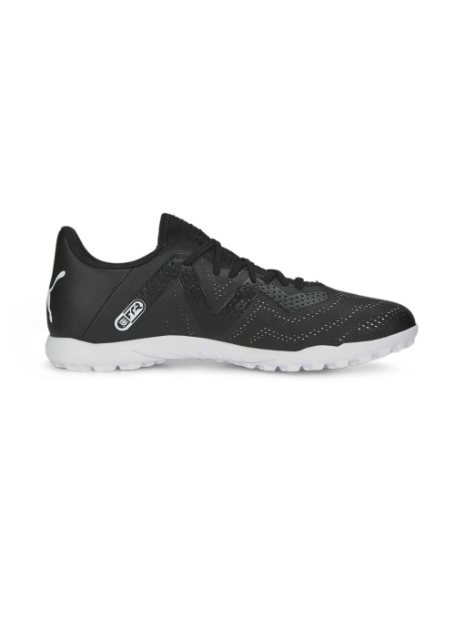 Кросівки PUMA Future Play Tt модель 107191 Фото