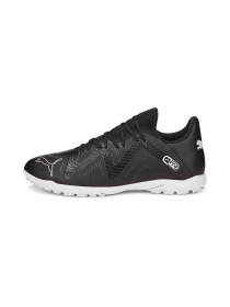 Кросівки PUMA Future Play Tt модель 107191 Фото
