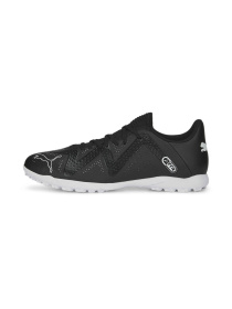Кросівки PUMA Future Play Tt модель 107191 Фото