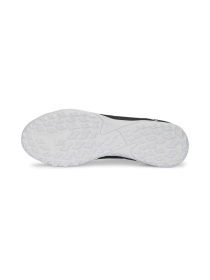 Кросівки PUMA Future Play Tt модель 107191 Фото