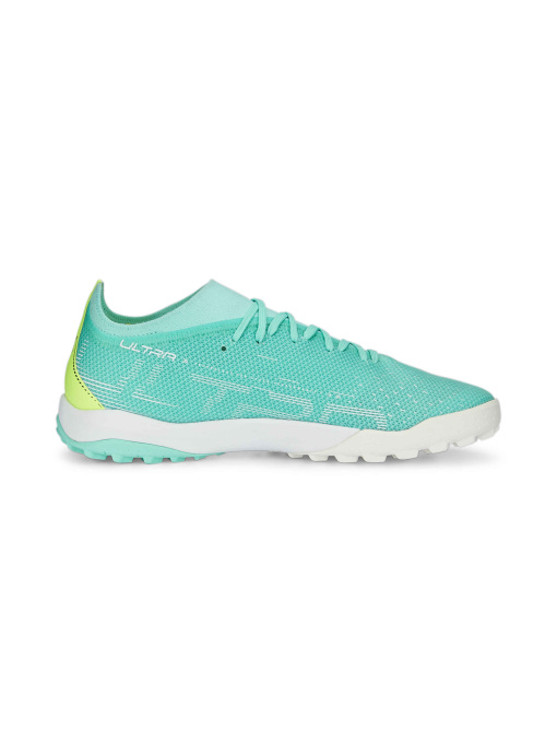 Кросівки PUMA Ultra Match Tt модель 107220 Фото