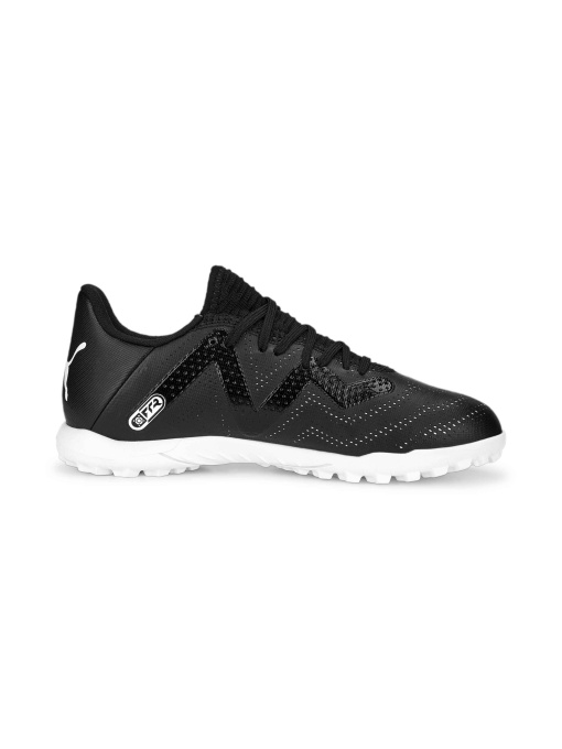 Кроссовки PUMA Future Play Tt Jr модель 107202 Фото