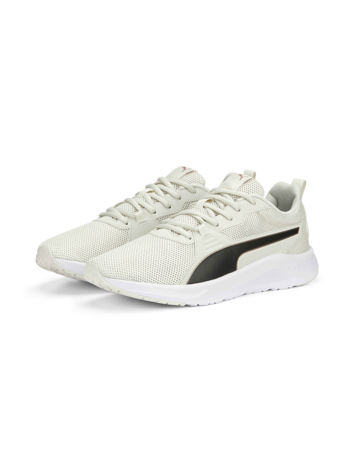 Кросівки PUMA Ftr Connect Fs модель 378185 Фото