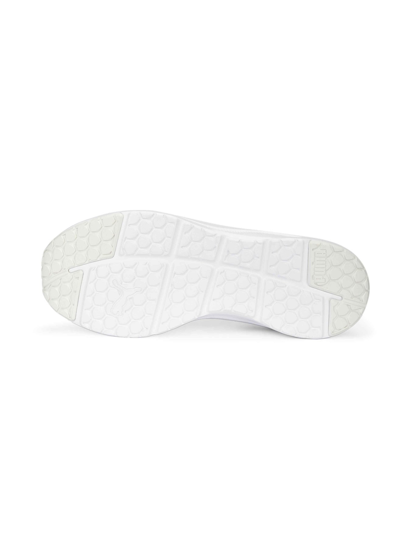 Кросівки PUMA Ftr Connect Fs модель 378185 Фото