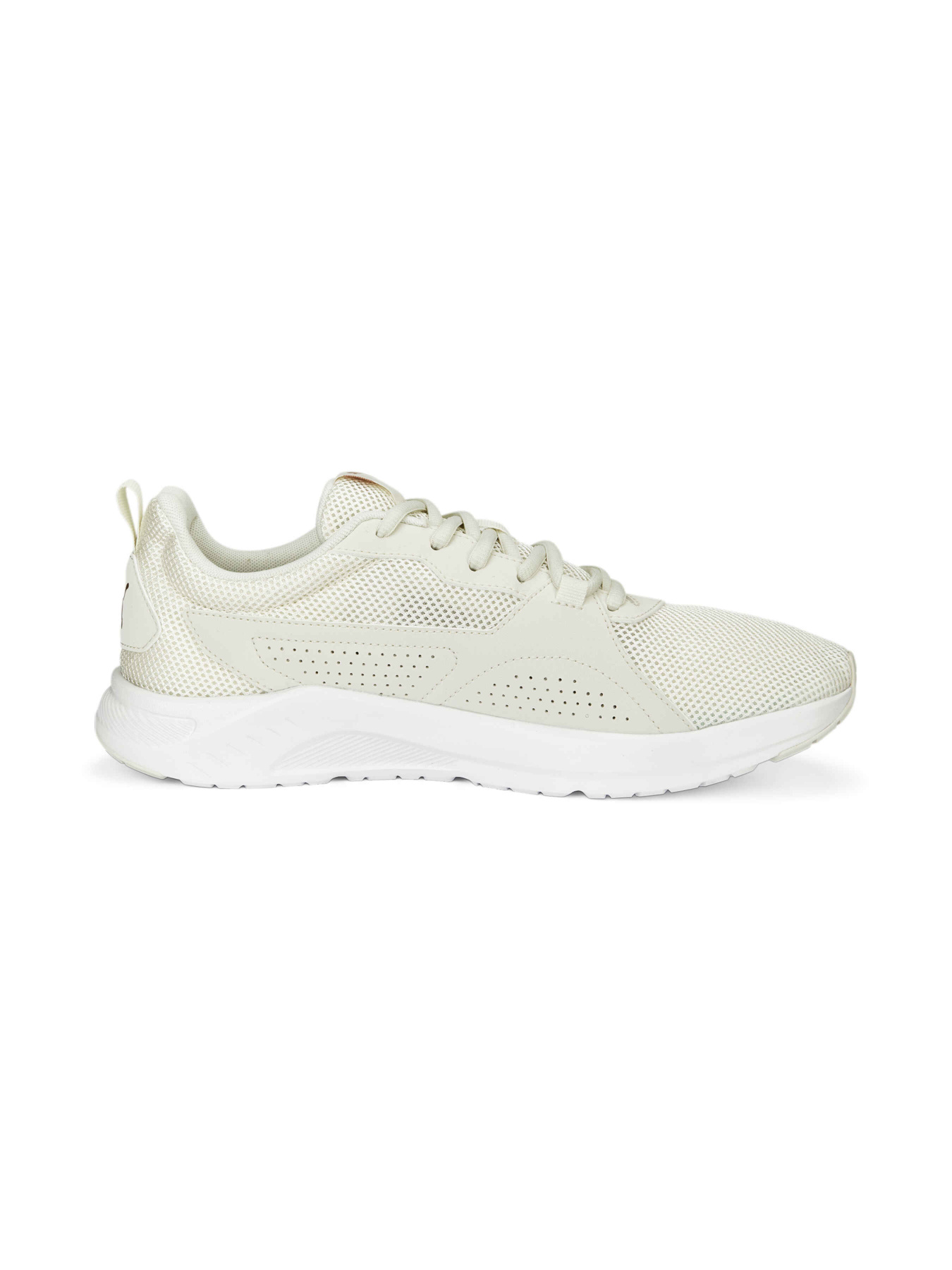 Кросівки PUMA Ftr Connect Fs модель 378185 Фото