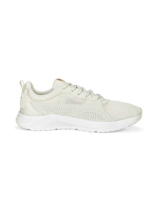 Кросівки PUMA Ftr Connect Fs модель 378185 Фото
