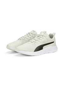 Кросівки PUMA Ftr Connect Fs модель 378185 Фото