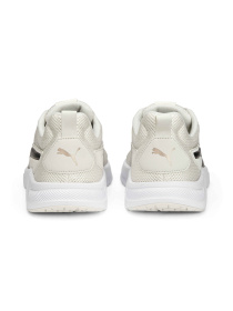 Кросівки PUMA Ftr Connect Fs модель 378185 Фото