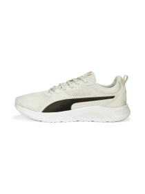 Кросівки PUMA Ftr Connect Fs модель 378185 Фото