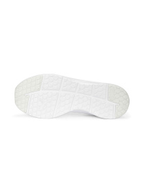 Кросівки PUMA Ftr Connect Fs модель 378185 Фото