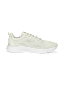 Кросівки PUMA Ftr Connect Fs модель 378185 Фото
