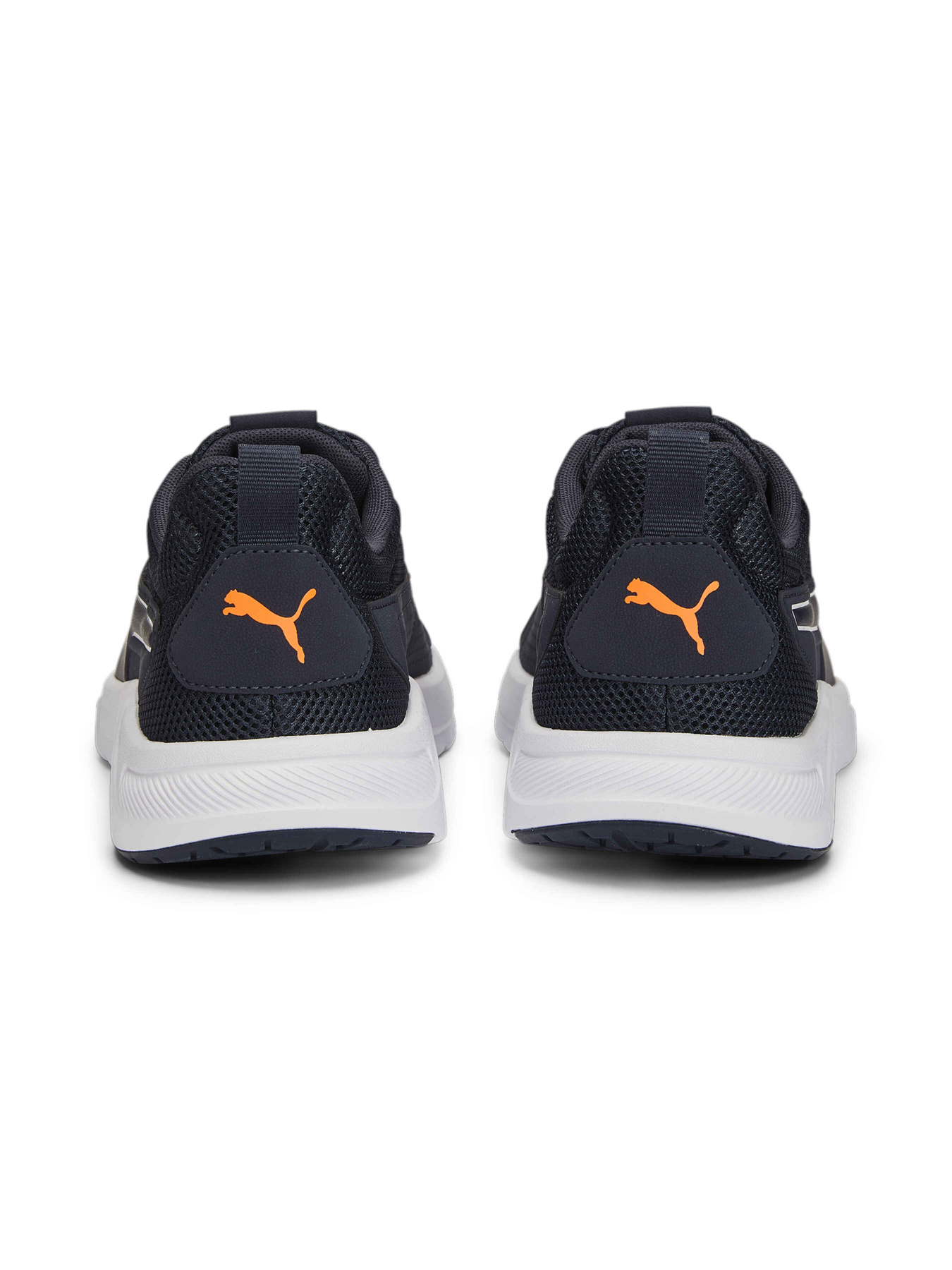 Кросівки PUMA Ftr Connect Fs модель 378185 Фото