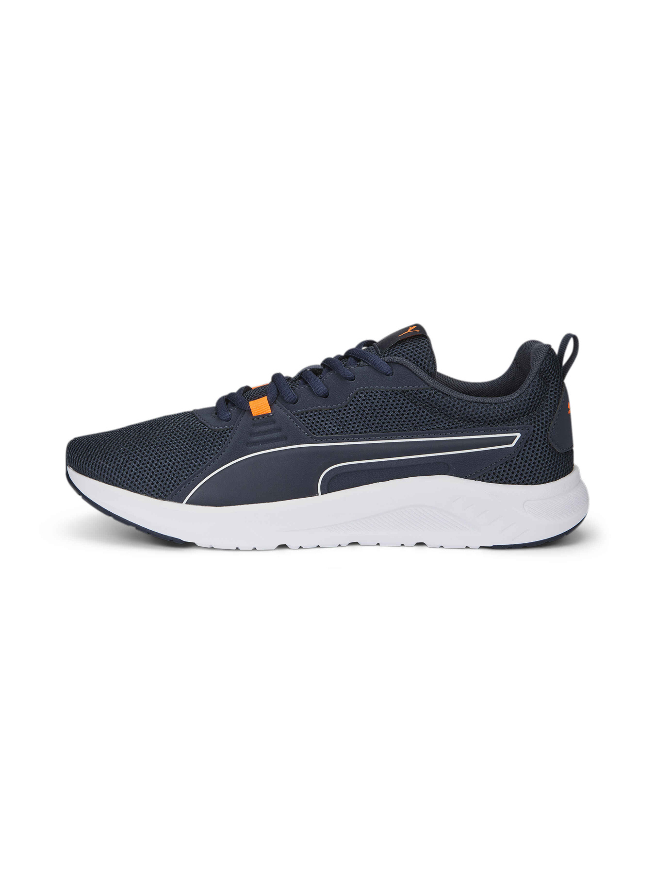Кросівки PUMA Ftr Connect Fs модель 378185 Фото