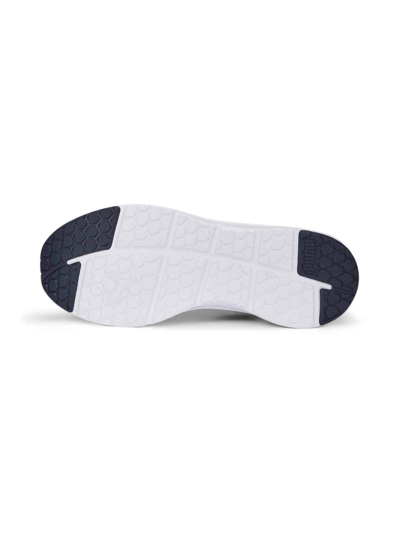 Кросівки PUMA Ftr Connect Fs модель 378185 Фото