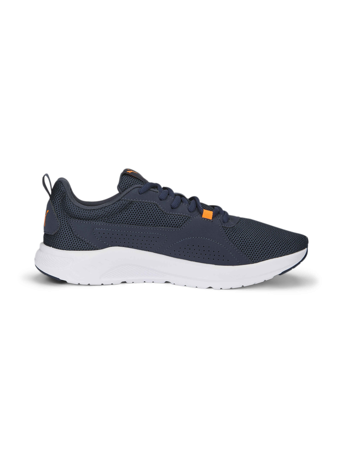 Кросівки PUMA Ftr Connect Fs модель 378185 Фото