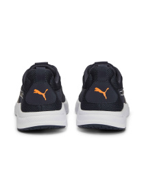 Кросівки PUMA Ftr Connect Fs модель 378185 Фото