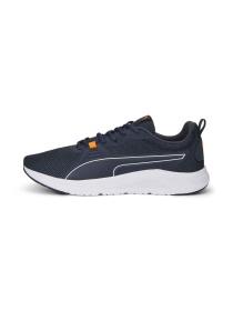Кросівки PUMA Ftr Connect Fs модель 378185 Фото