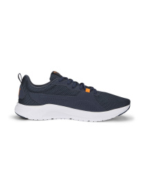 Кросівки PUMA Ftr Connect Fs модель 378185 Фото
