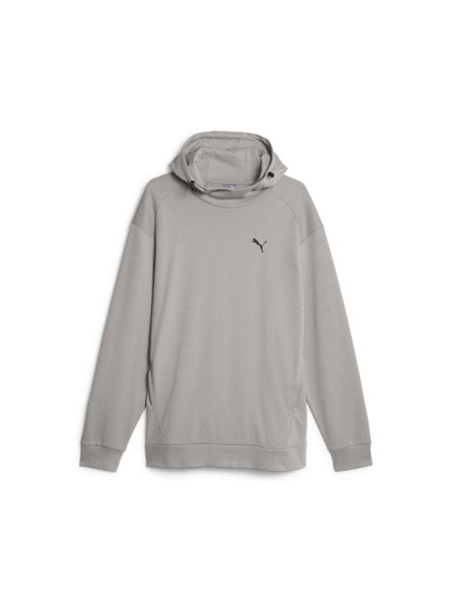Худи и свитшоты PUMA Rad/cal Hoodie модель 675887 Фото