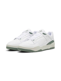 Кеды PUMA Slipstream Lth модель 387544 Фото
