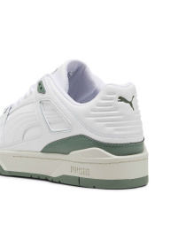 Кеды PUMA Slipstream Lth модель 387544 Фото