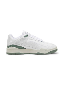 Кеды PUMA Slipstream Lth модель 387544 Фото