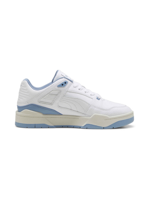 Кеди PUMA Slipstream Lth модель 387544 Фото