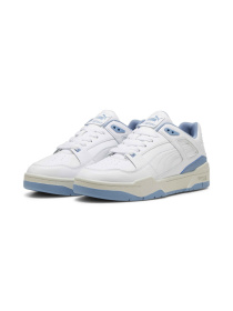 Кеды PUMA Slipstream Lth модель 387544 Фото
