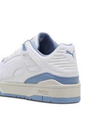 Кеды PUMA Slipstream Lth модель 387544 Фото