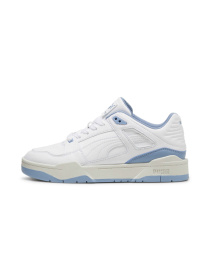 Кеды PUMA Slipstream Lth модель 387544 Фото
