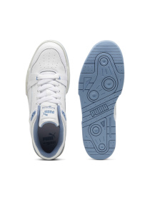 Кеды PUMA Slipstream Lth модель 387544 Фото